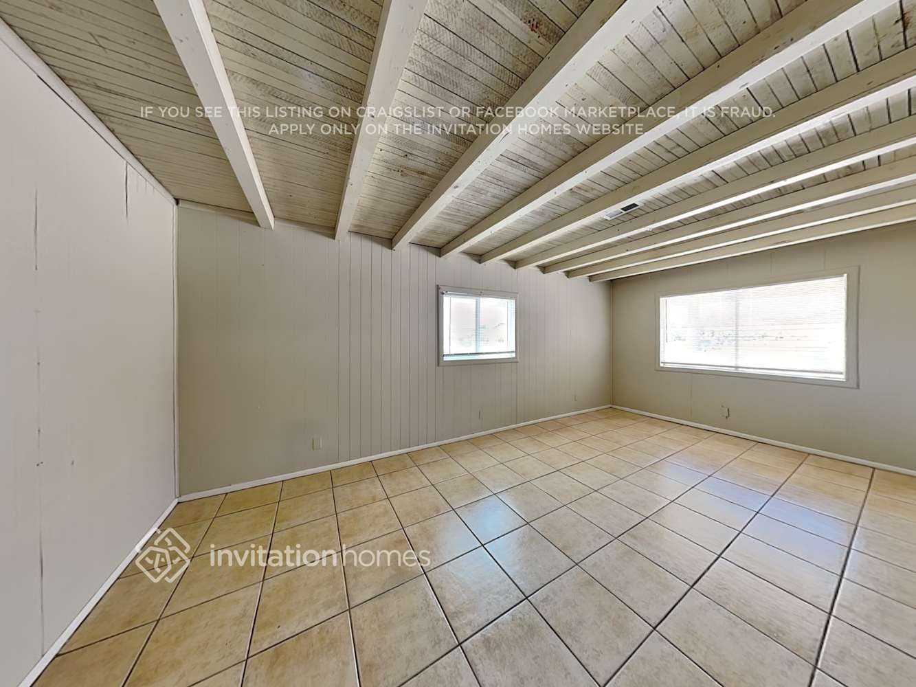 Building Photo - 6116 W Monterey Way