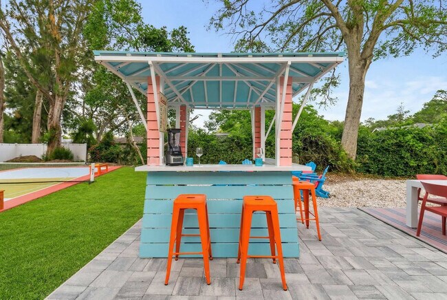 Building Photo - 13448 88th Ave N