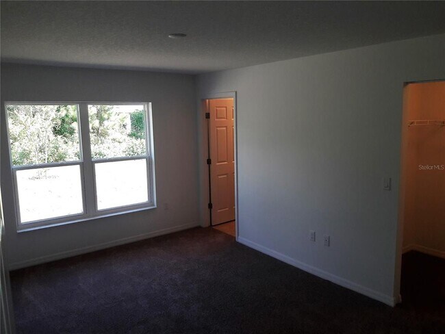 Building Photo - 103 Rose Dr