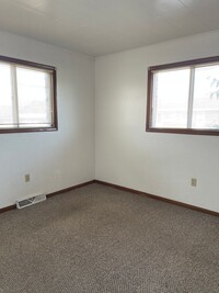 Building Photo - 229 S Washington Ave