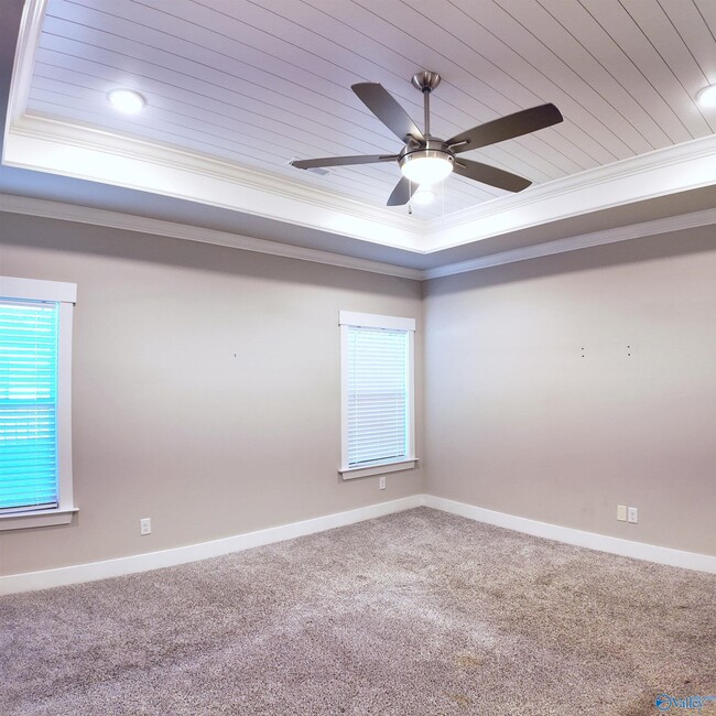 Building Photo - 404 Tillane Pk Cir