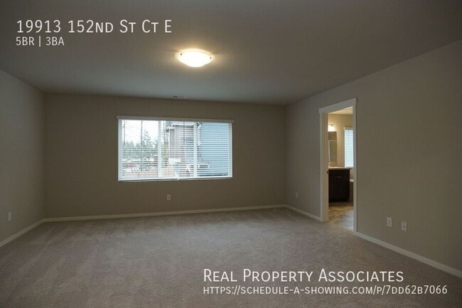 Building Photo - 19913 152nd St Ct E