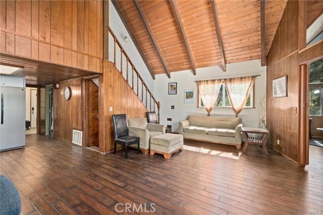 Building Photo - 790 Berne Dr
