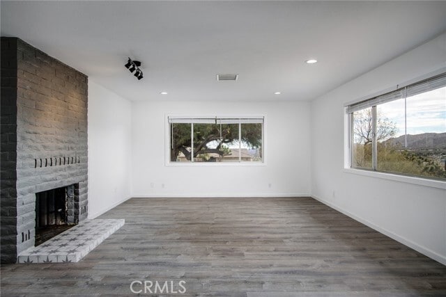 Building Photo - 6328 Palo Alto Ave