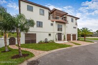 Building Photo - 9 Bonita Bay Dr