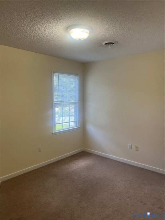 Building Photo - 4508 Wood Ln