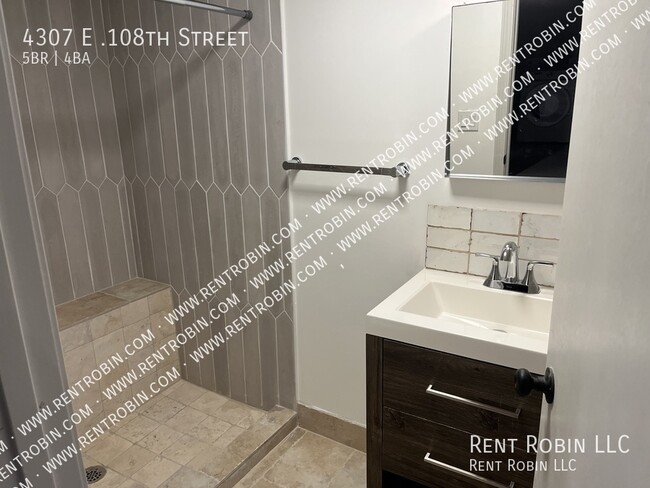 Building Photo - 4307 E .108th Street-