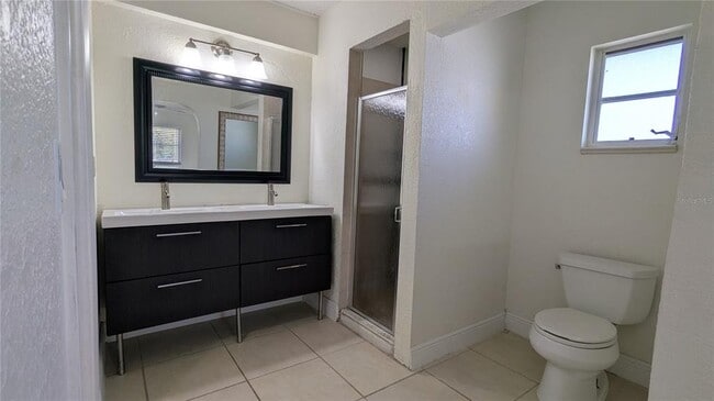 Building Photo - 874 Dolphin Ave NW