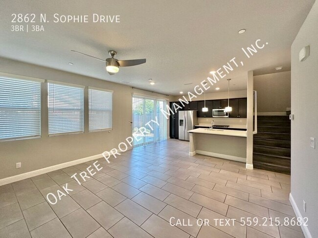 Building Photo - 2862 N Sophie Dr