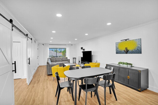 Building Photo - 1210 Sugar Sands Blvd