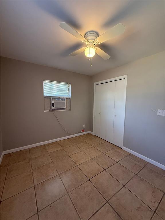 Building Photo - 3801 SW 17th Pl