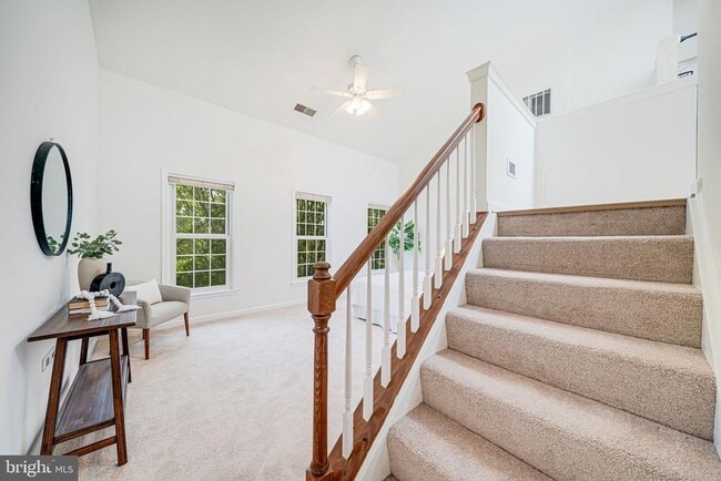 Building Photo - 2426 N Hampton Dr
