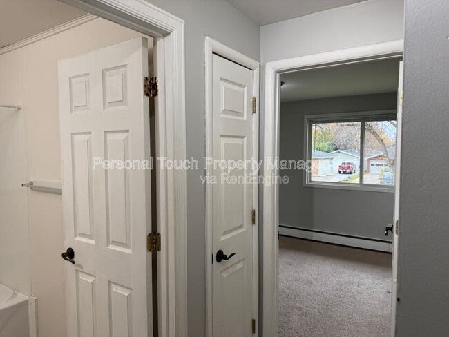 Building Photo - 1828 14th St S