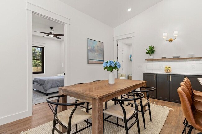 Building Photo - 783 Indian Woman Rd