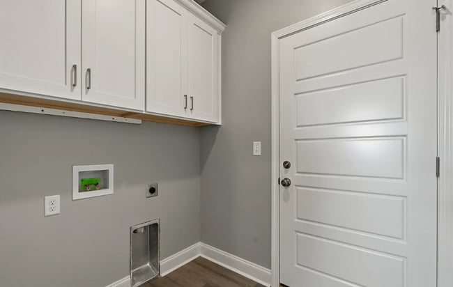 Building Photo - 1458 Boulder Ct