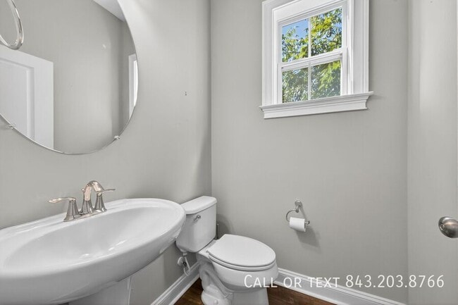 Building Photo - 133 Alder Cir