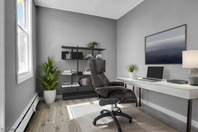 Building Photo - 841 Rebecca Pl