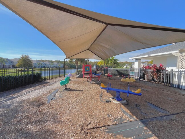 Building Photo - 6464 S Goldenrod Rd