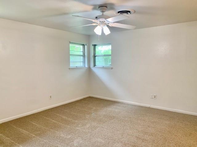 Building Photo - 4809 Wheelock Dr