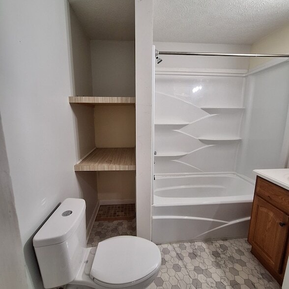 Building Photo - 418 Sam Houston Dr