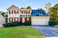 Building Photo - 2863 River Close Dr