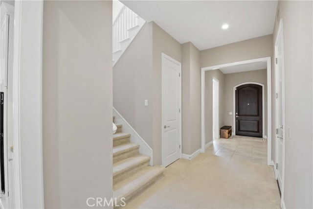 Building Photo - 109 Henderson