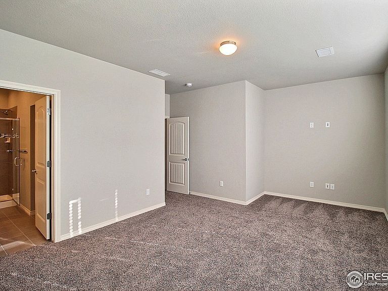 Building Photo - 1694 Grand Avenue