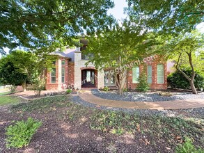 Building Photo - Luxury Living in Southlake – Stunning 5-Bedroom Home with Pool & Spa!