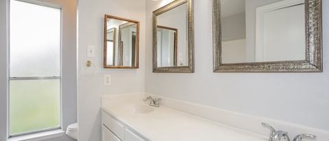 Building Photo - 7302 Thicket Trail Dr