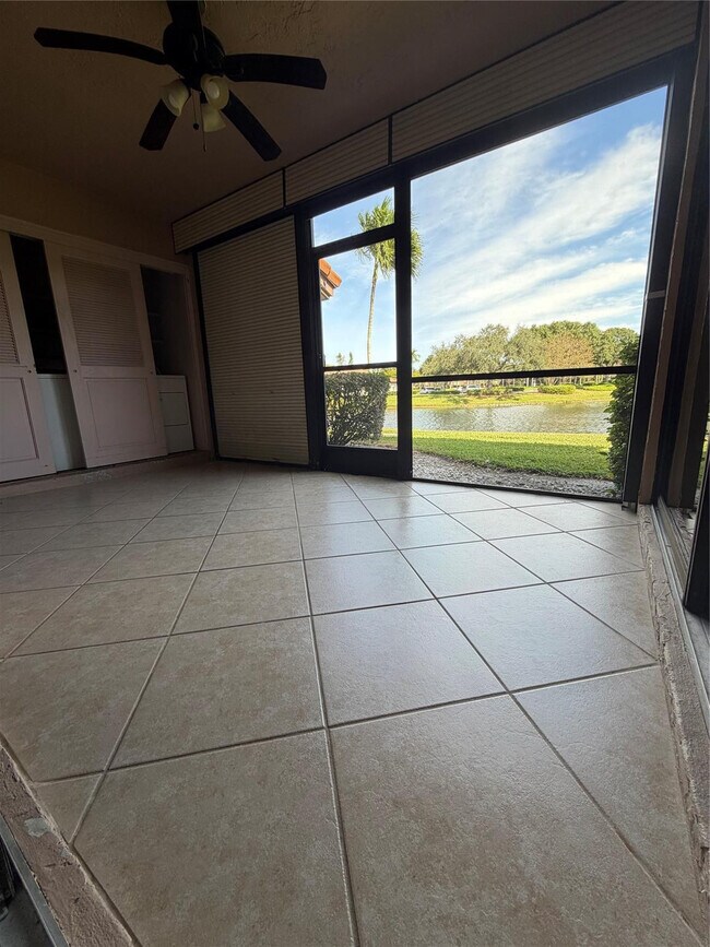 Building Photo - 10631 NW 14th St