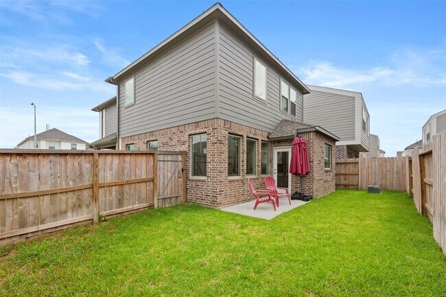 Building Photo - 31931 Abington Vlg Wy