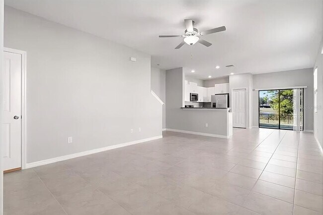 Building Photo - 23330 Papyrus Way