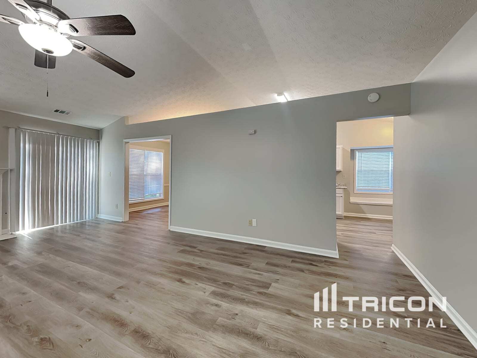 Building Photo - 3734 Windy Hill Dr SE