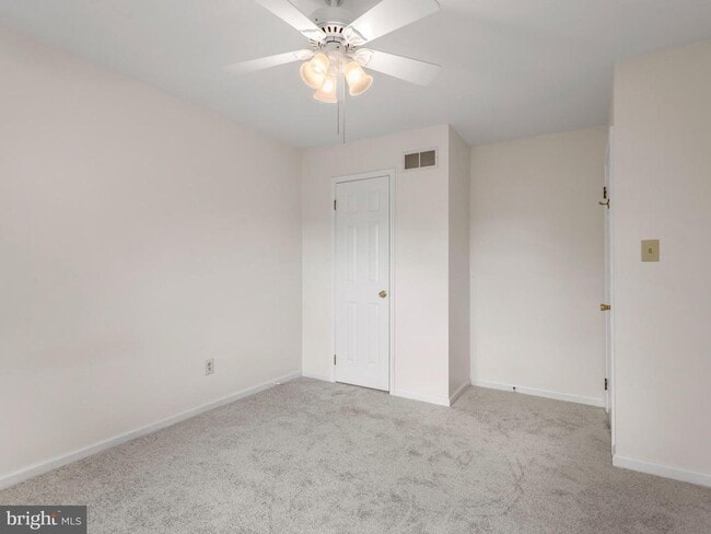 Building Photo - 1616 Todd Ln