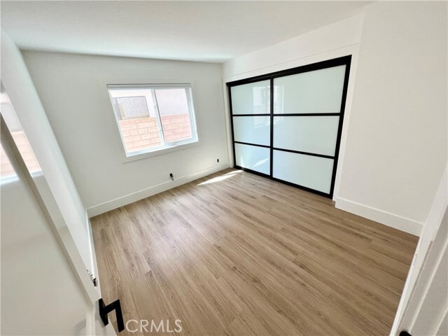 Building Photo - 23822 Bittern Ln