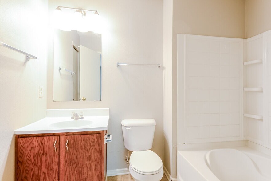 Building Photo - 2989 Hearthside Dr