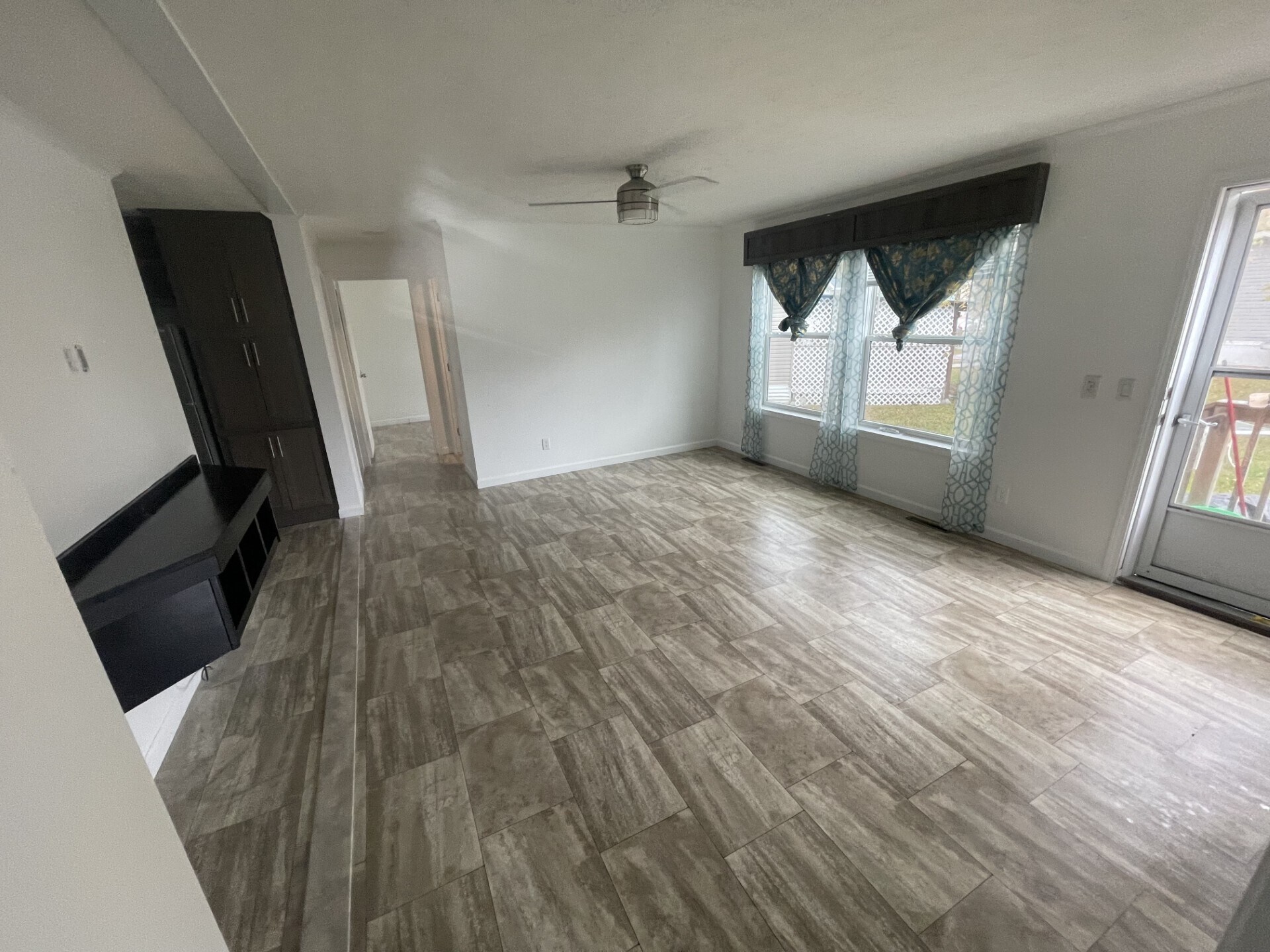 Building Photo - 16 Belmar St