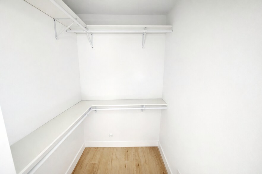 Building Photo - 19146 Chase St