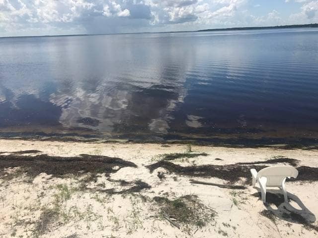 Building Photo - Waterfront Townhome near Tyndall AFB! *1/2 OFF Security Deposit for Active-Duty Military!*