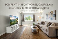 Building Photo - 4055 Rosecrans Ave