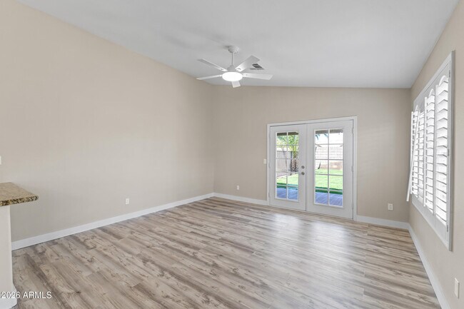 Building Photo - 16723 N 160th Ave