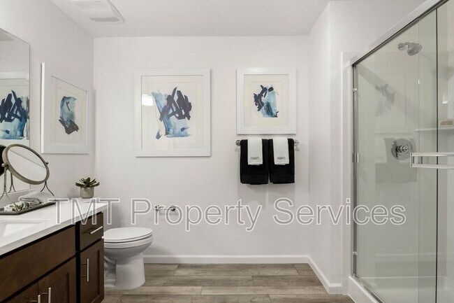 Building Photo - 2954 Valbonne Walk