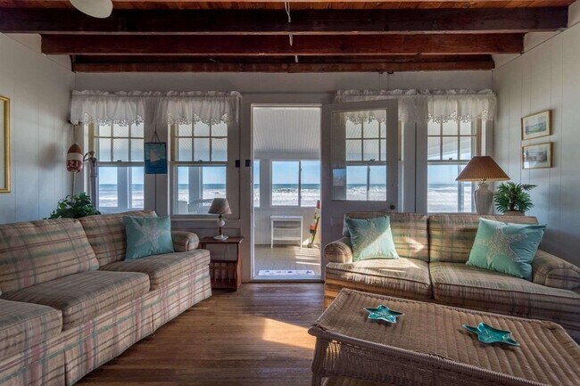 Building Photo - 1056 Ocean Blvd