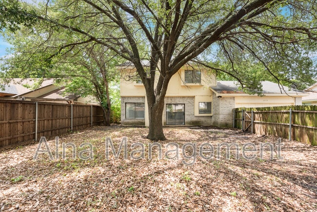 Building Photo - 7713 Rice Dr