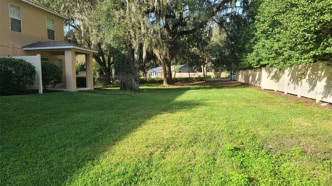 Building Photo - 2914 Royal Tuscan Ln