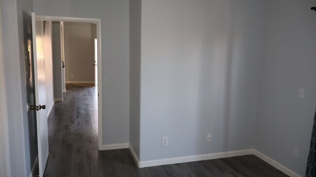 Building Photo - Reno #2023