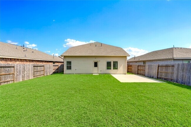Building Photo - 3418 Spanish Oak Ln