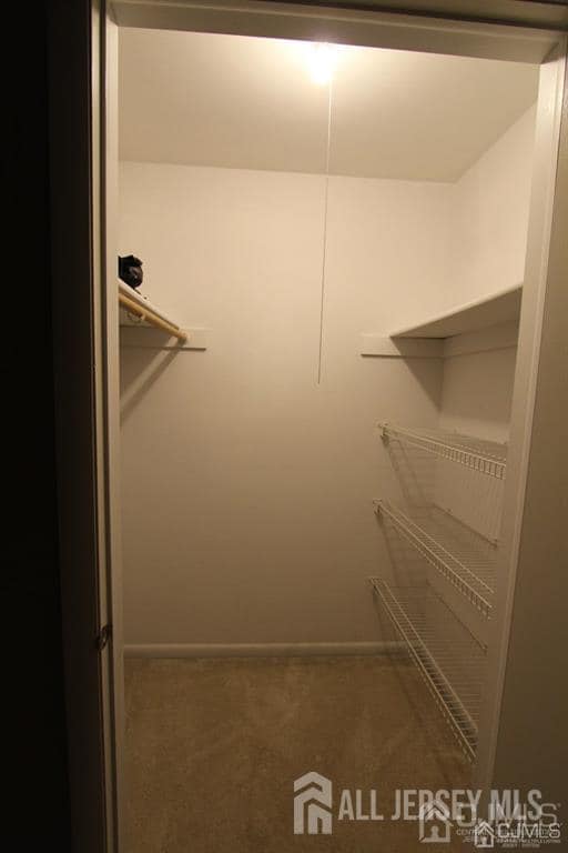 Building Photo - 1508 Ravens Crest Dr
