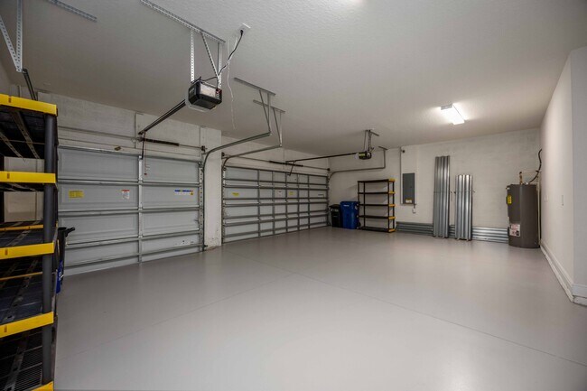 Building Photo - 17524 Cantarina Cove