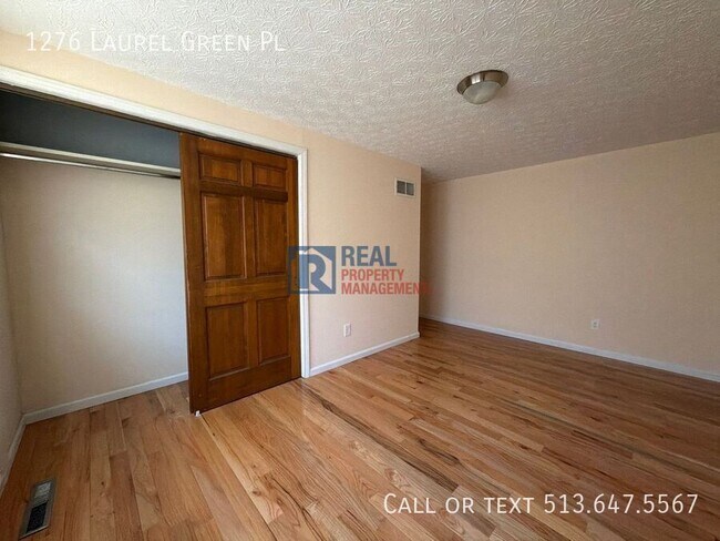 Building Photo - 1276 Laurel Greene Pl